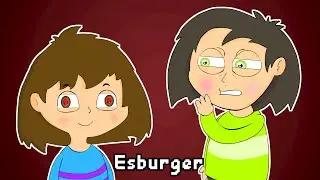SOU Bloopers: Despicable Fail!