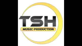 TSH MUSIC PRODUCTION  is live!