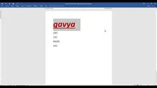 How to use macro in word | macro kya h ms office me ||