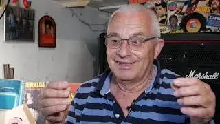 ZIVOTOPIS ep53 DJ VJEVERICA
