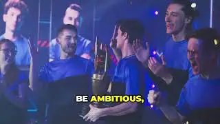 Set SMART Goals for Sports Performance