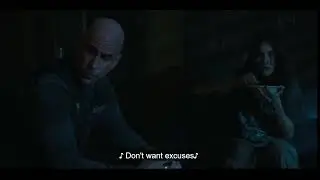 Mayans M.C.S5 E8 Clip | Terry sides with Letty and Hope