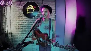 Manh&atilde; de Primavera - Dan Derson