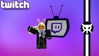 [Ended Live] at  