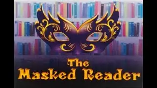 Masked reader GBS De Letterboom tips deel 1