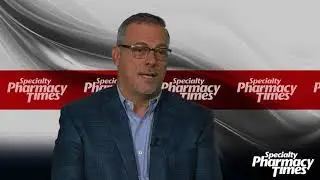 With Data Aggregation, Where is the Specialty Pharmaceutical Space Lacking?