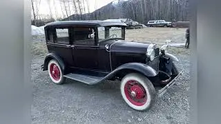 Wrangell National Park and Kennecott Mines, Alaska. #travel #travelnurse #nurse #vlog #shorts