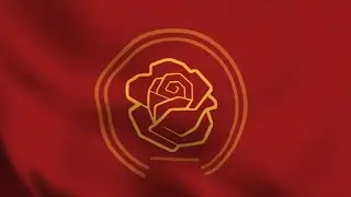 Mike Was Right🌹