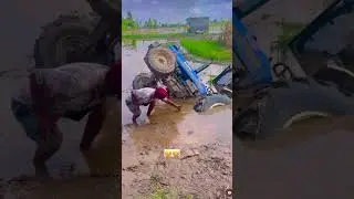 #flood #farmer #punjab #agriculture #blacktornado #bhagwantmann #farming #condition #sad #live #bad
