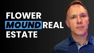 Thinking About Selling in Flower Mound? Don&rsquo;t Make This Mistake