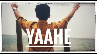 YAHE ANGENNUM EN DAIVAM | Cover by Joel Tom John | Malayalam Christian Song