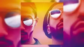 PNL - Cram&eacute;s