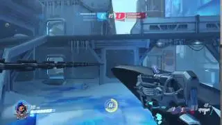 WORKING AS INTENDED