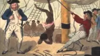 Remembering Slavery