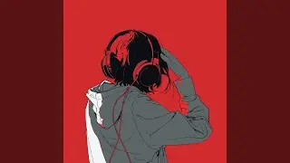 Contemplative Harmony