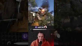 Тир-лист PvE оружия в ARC Raiders