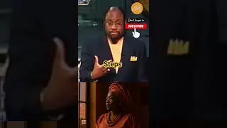 Revealed: How to Pray By Myles Munroe#prayersanswered #prayerworks