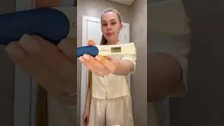 МАША ГЕРБЕР БЕРЕМЕННА?😱🤰🏼 #герберы #машаироберт #thegerbers