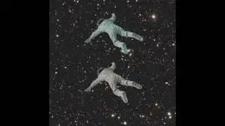 Eric Bellinger - Flight (ft. Candice Boyd)