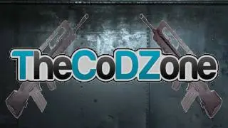 TheCODZone