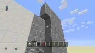 How to make house_owner aka Ross