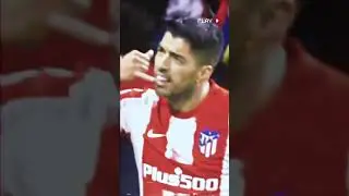 Koeman 🤡 #football #barcelona #athleticomadrid #fyp #7ooty #suarez #koemanout