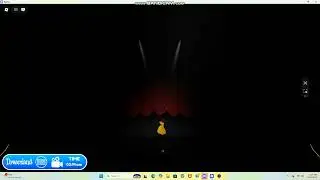 The Golden Mickeys Part 2 new dreamland show