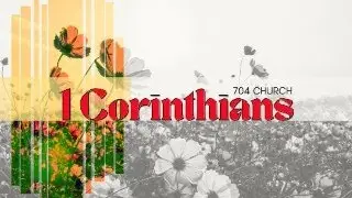 1 Corinthians 15:23-34 | Is Resurrection a Fairy Tale or Reality? | Pastor Thaddeus Fennig
