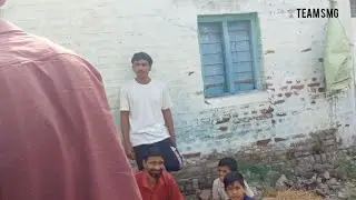  Video Shouting time/time pass 
