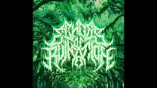 Echoes Of Ruination - Viridian (Full EP)