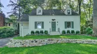 Real Estate Video Tour | 1132 Norman Drive Ramsey, NJ 07446 |