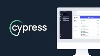 Cypress v13 Tutorial Part 6 - Test Hooks & Tags