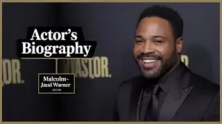 Malcolm Jamal Warner Biography (1970 &ndash; 2025)
