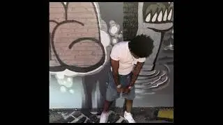 [FREE] YFG Fatso Type Beat - 