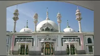LA ILAHA Best Zikar 4ever Zahoor Lahori urs 2019