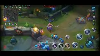 H&eacute;roes Evolved, probando directo