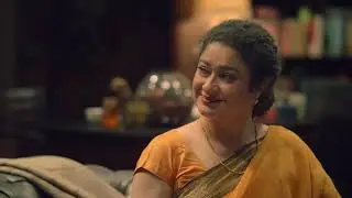 Mushk Urdu Film | Sania Saeed | Nimra Bucha | Sarmad Khoosat