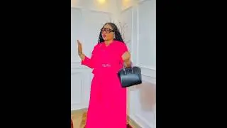 Plus Size Style Tips Casual Outfit Ideas for Everyday Wear || Plus Size Style Tips & Outfit Ideas