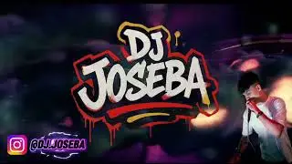 Visuales dj.joseba