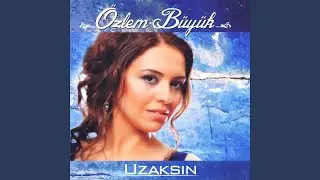 Malatya Eline Serin Dediler