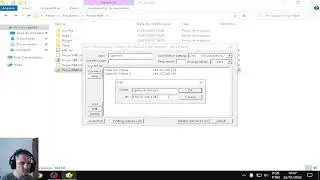 Project64k Vers&atilde;o definitiva Online!!!
