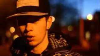 ReloadUK - Lanzo B, Rugz - RandomBars