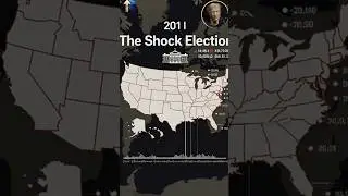Donald Trump documentary | Donald Trump Life #donaldtrump #trump #whitehouse #foryou #trending #fyp
