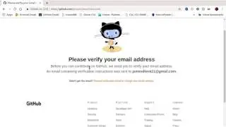 WIN: How to edit text in github