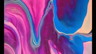 Huevon - With Her (Instrumental)