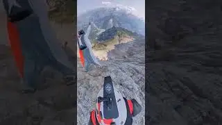 MOST EXTREME SPORTS TIKTOK CHALLENGE SHORT VIDEO 😲 Try Not To Say WOW AWW(1)