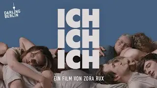 Ich Ich Ich | Trailer (deutsch) [with English subtitles] ᴴᴰ