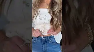 Affordable look for less spring outfits #springclothes