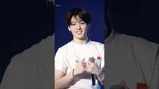So cute BTS army 💜👀#bts #btsfans #btsmember #btsforever #kpopidol #btslove