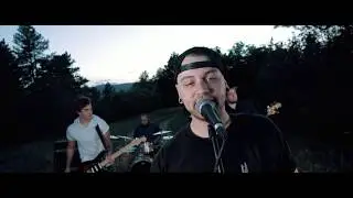 Bluprint - The Answer [OFFICIAL MUSIC VIDEO]
